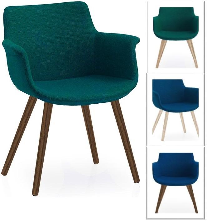  affordable office ACCENT CHAIRS Office X Partition X Furniture