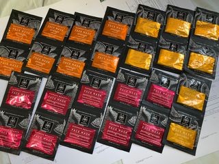 （分類：）位於 。 由 fat.tyl_lab 提交（商品編號 1008671387，圖片 1）。簡介： 。