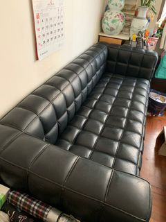 （分類：）位於 。 由 simkwan 提交（商品編號 1008648323，圖片 1）。簡介： 。