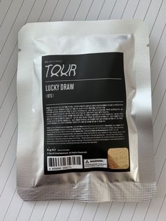 （分類：）位於 。 由 sb.613 提交（商品編號 1008731165，圖片 1）。簡介： 。