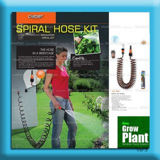 （分類：）位於 。 由 growgrowplant 提交（商品編號 1008753798，圖片 1）。簡介： 。