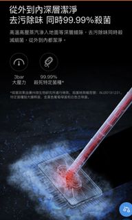 （分類：）位於 。 由 stevemak168 提交（商品編號 1008725807，圖片 1）。簡介： 。