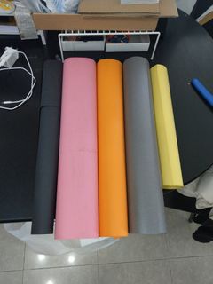 （分類：）位於 。 由 cfung0505 提交（商品編號 1008702478，圖片 1）。簡介： 。