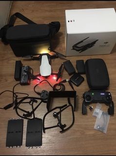 （分類：）位於 。 由 kc_nip 提交（商品編號 1008822890，圖片 1）。簡介： 。