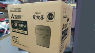 （分類：）位於 。 由 dc2pix 提交（商品編號 1008779118，圖片 1）。簡介： 。