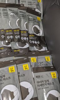 （分類：）位於 。 由 combokin57 提交（商品編號 1008717995，圖片 1）。簡介： 。
