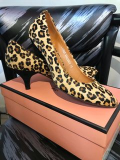 （分類：）位於 。 由 carmenh_kera 提交（商品編號 1007170020，圖片 1）。簡介： 。