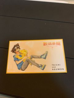 （分類：）位於 。 由 yfykh 提交（商品編號 1008778654，圖片 1）。簡介： 。