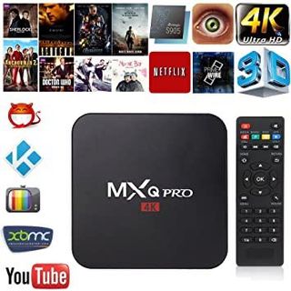 （分類：）位於 。 由 canadadirect 提交（商品編號 1008723184，圖片 1）。簡介： 。
