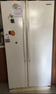 （分類：）位於 。 由 9783930 提交（商品編號 1008724171，圖片 1）。簡介： 。