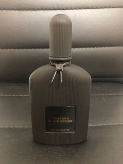 （分類：）位於 。 由 bunnybearr 提交（商品編號 1008787772，圖片 1）。簡介： 。