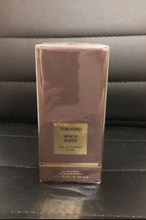 （分類：）位於 。 由 bunnybearr 提交（商品編號 1008695936，圖片 1）。簡介： 。