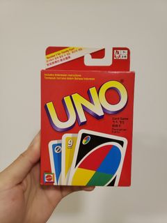 （分類：）位於 。 由 ting890 提交（商品編號 1008781027，圖片 1）。簡介： 。
