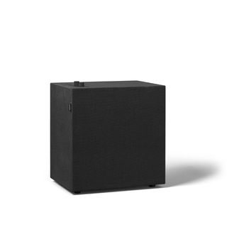 （分類：）位於 。 由 dunc2121 提交（商品編號 1008578961，圖片 1）。簡介： 。