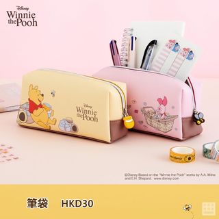 （分類：）位於 。 由 luvly_pa 提交（商品編號 1008715593，圖片 1）。簡介： 。