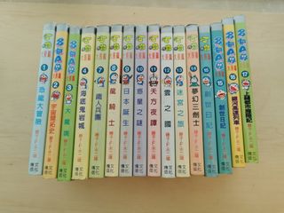 （分類：）位於 。 由 alfredviolin 提交（商品編號 1008739982，圖片 1）。簡介： 。