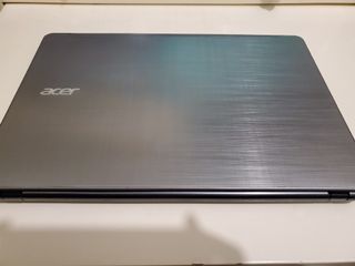 （分類：）位於 。 由 jason_tcs 提交（商品編號 1008855892，圖片 1）。簡介： 。