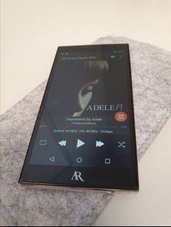 （分類：）位於 。 由 jamiecbb 提交（商品編號 1008822477，圖片 1）。簡介： 。
