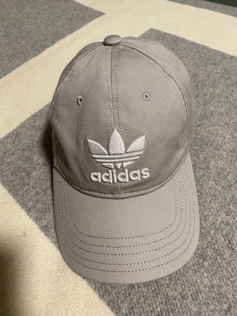 adidas cap sg