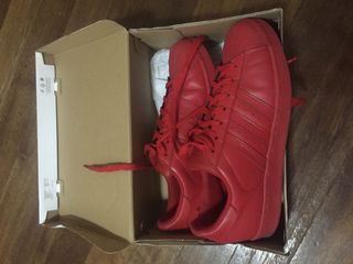 (Category: ) located in . Submitted by jlbarro (Listing ID 1008639819, Image 1). Description: .