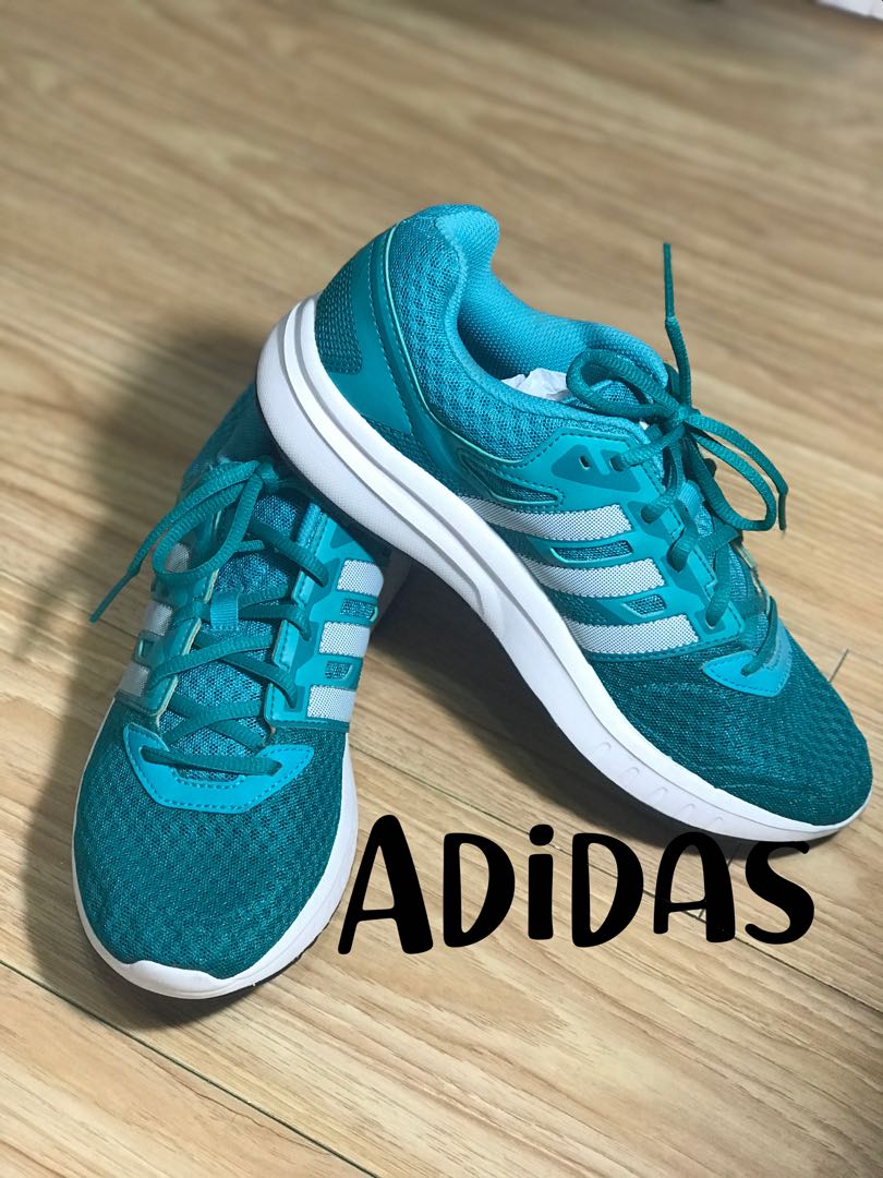 adidas rubber shoes
