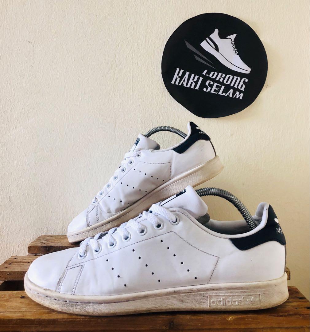 stan smith 8.5