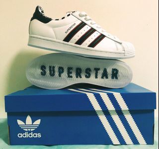 (Category: ) located in . Submitted by deston.ng (Listing ID 1008862621, Image 1). Description: .