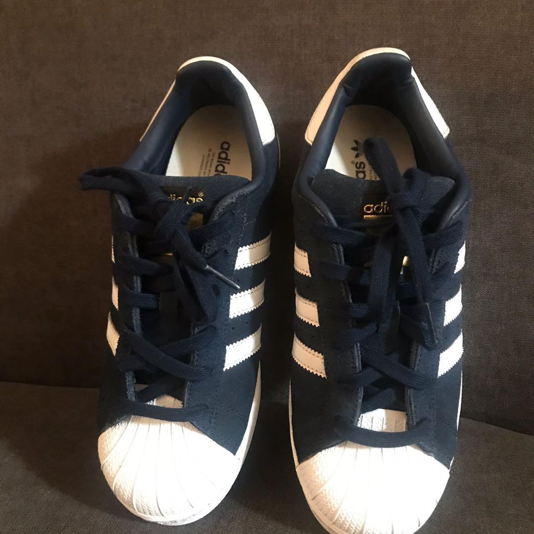 adidas superstar la marque aux 3 bandes price