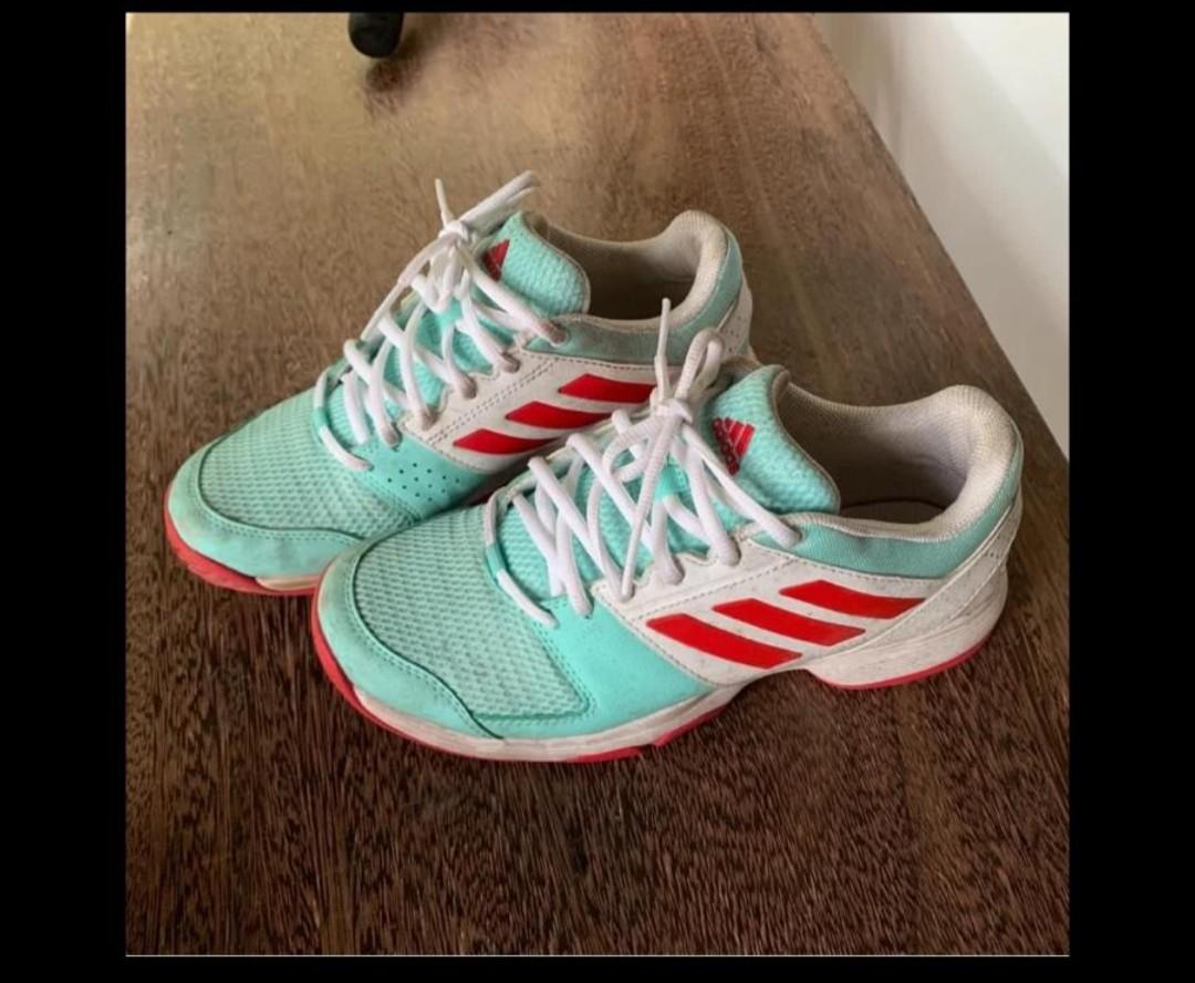 adidas us 7