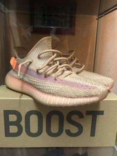 (Category: ) located in . Submitted by afiqazry (Listing ID 1008792184, Image 1). Description: .
