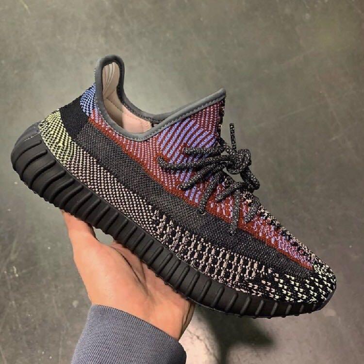 adidas yeezy boost 350 60 adidas yeezy boost 350 60