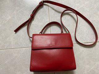 （分類：）位於 。 由 ms_dinner 提交（商品編號 1008802943，圖片 1）。簡介： 。
