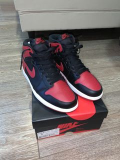 (Category: ) located in . Submitted by DK_Shoes (Listing ID 1008785237, Image 1). Description: .
