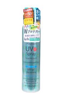 （分類：）位於 。 由 babysiu 提交（商品編號 1008643052，圖片 1）。簡介： 。