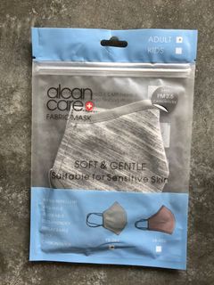 (Category: ) located in . Submitted by molar123 (Listing ID 1008667930, Image 1). Description: .
