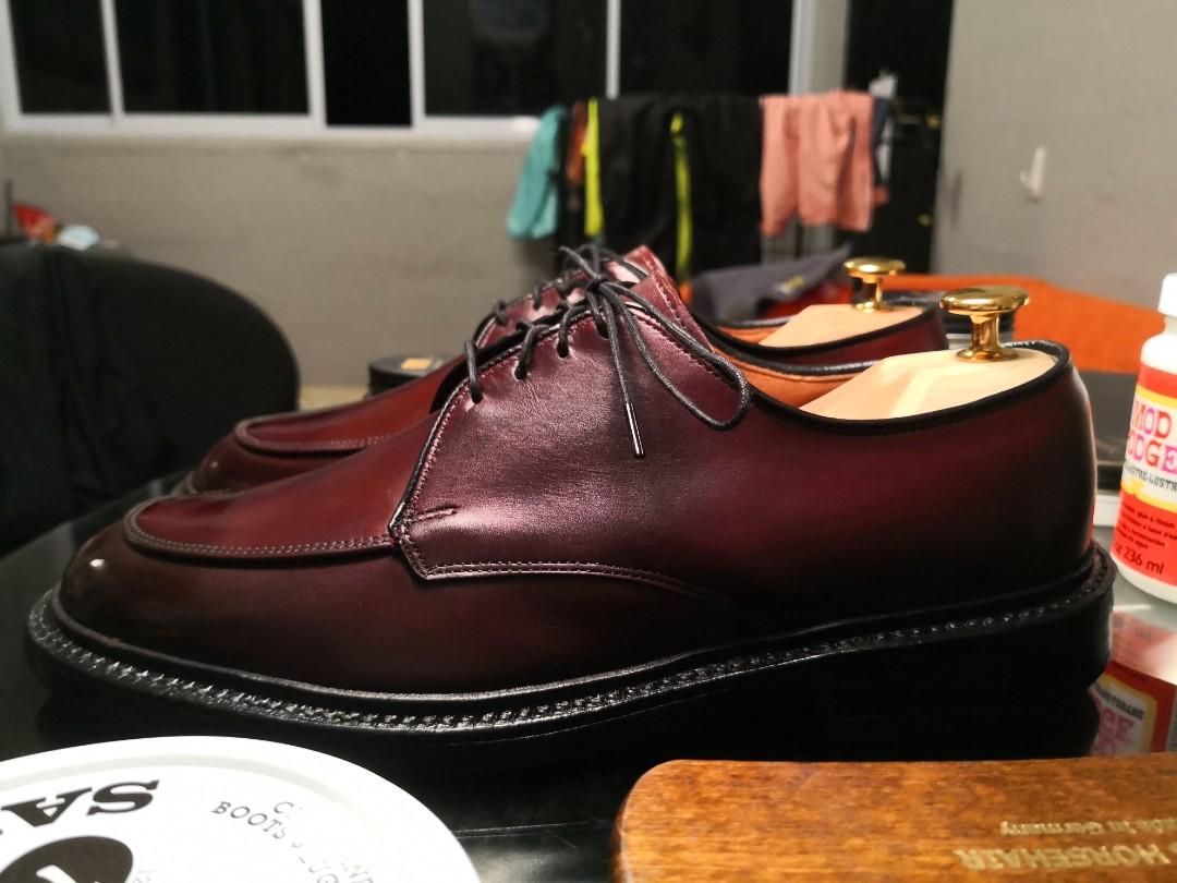 Allen clearance edmonds brentwood