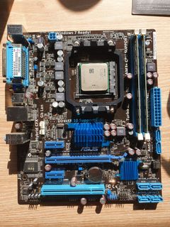 (Category: ) located in . Submitted by mathiasc (Listing ID 1008648333, Image 1). Description: .