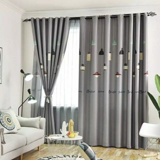 (Category: ) located in . Submitted by thomascloset (Listing ID 1008695077, Image 1). Description: .