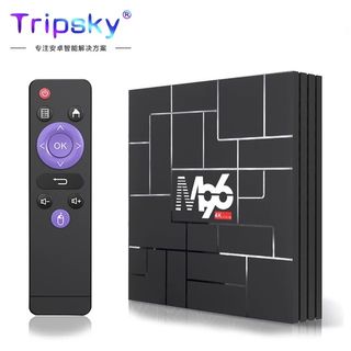 (Category: ) located in . Submitted by telemedia (Listing ID 1005370392, Image 1). Description: .