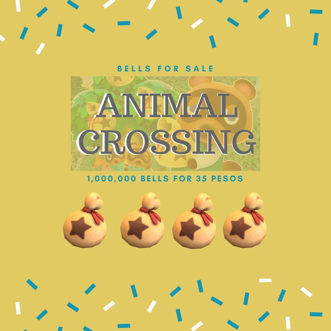 animal crossing cheapest