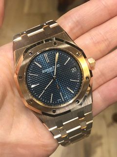 （分類：）位於 。 由 timesolution 提交（商品編號 1008662707，圖片 1）。簡介： 。