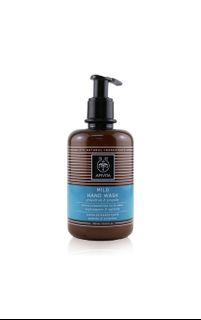 （分類：）位於 。 由 beautyexpress 提交（商品編號 1008763126，圖片 1）。簡介： 。