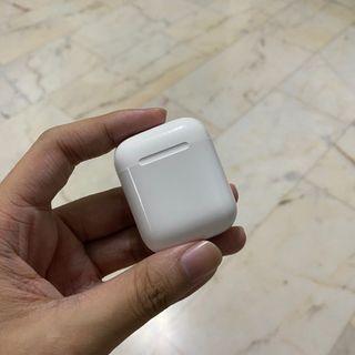 Apple Airpods Generation 2