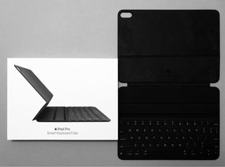（分類：）位於 。 由 zermattc 提交（商品編號 1008758533，圖片 1）。簡介： 。