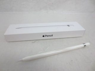 （分類：）位於 。 由 titanium182910 提交（商品編號 1008746726，圖片 1）。簡介： 。