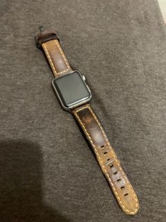 （分類：）位於 。 由 aywong813 提交（商品編號 1008801781，圖片 1）。簡介： 。