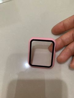 （分類：）位於 。 由 uni819 提交（商品編號 1008709469，圖片 1）。簡介： 。