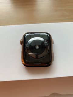 （分類：）位於 。 由 888flora 提交（商品編號 1008657081，圖片 1）。簡介： 。
