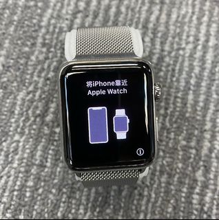 （分類：）位於 。 由 chibun 提交（商品編號 1008714632，圖片 1）。簡介： 。