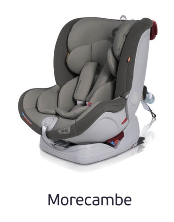 apramo all stage 360